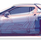 Image credit: New Stratos